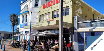 Qjnzeman3i0yuxzarc1h