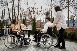 Profitable NDIS and Aged Care Services, NDIS Registration | ID: 1382