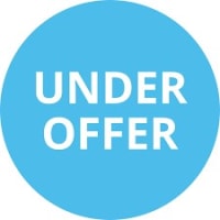 Delicatessan - UNDER OFFER