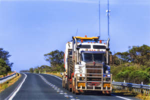 Qmbkxr3ga7rkcgq8k8ee