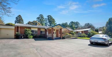 Residential Aged Care Freehold Property for Sale in the Outer East (CSNJA21)