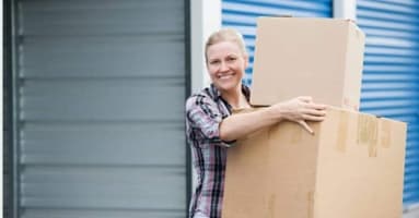 Qqxc1clwhkt3terhomef