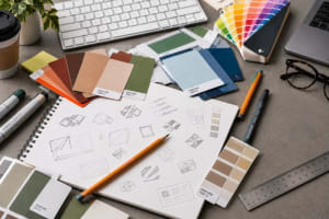 Boutique B2B Manufacturer Specialised Identification, Presentation and Branding Products (CS133)