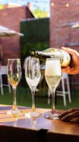 Premier Restaurant , Bar & Function Venue - 5 Nights Only | Strong Profits – Bendigo
