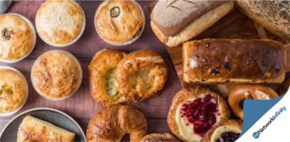 Queprgzattajp7oxqocq