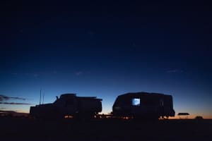 $600k Profit Caravan Dealership For Sale With 6 Stable Income Streams