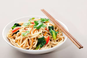 Takeaway - Asian - Sydney CBD - Profit $3,330 p.w - Est 24 yrs - M2011