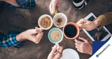 For Sale Northern Sydney Cafe Take Away Cheap Rent New Lease Given