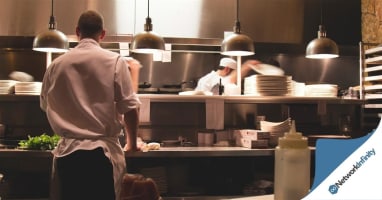 Qyhhxjt14oqpcta4kdh3