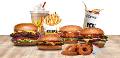 Qzcmxv7grigt3opib3s8