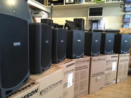 Qzyqa0yzjqip8ozzktla