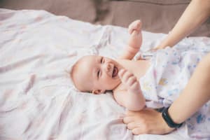 Highly Motivated Vendor - Lifestyle-Friendly Baby & Child Equipment Hire Business