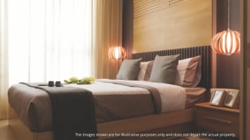 An Award-Winning Boutique Hotel Opportunity in the Heart of Melbourne