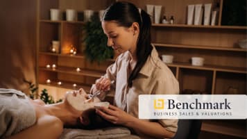 Toowoomba Beauty Salon – Shopping Centre Location