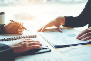 Body Corporate/Owners Corporation Management