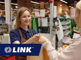 High-Return Convenience & Florist Strong Revenue, Long Lease