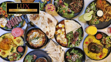 Profitable Restaurant Business for Sale