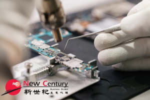 R7oikjrea5nnlj0xwdqi