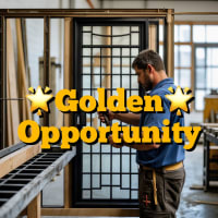 R87vhu1ak6j7atclvuca