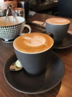 Cafe - Takeaway - Franchise - URGENT SALE - WIWO
