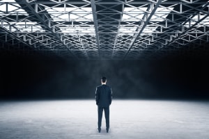Boutique Asset Storage Facility | High Growth | Strong Demand | Scalable Opportunity | Prime West...