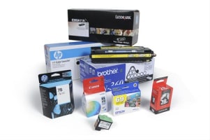 Rbnmre1nfuxeugdq4kyz