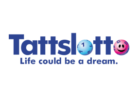 Low rent Tattslotto outlet with Accommodation North Ref: 1611