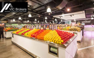 Rczkeqychcki1wk0lpta