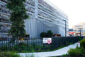 Supply and installation of quality commercial, industrial & residential fences to a significant B...