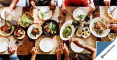 Re6lsmtketyvq58eevnu