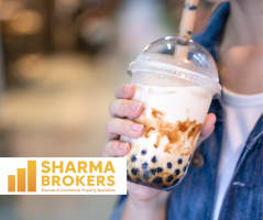 Own an Established Bubble Tea Franchise in Point Cook!!