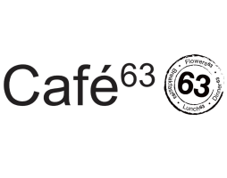 Cafe 63 Caloundra Franchise Business for Sale 5889