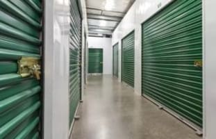 Kingscote - Kangaroo Island – New Release Self Storage Facility For Sale Freehold & Business - Ex...