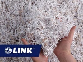 Rjnyb3aupkvv5vpigfjv