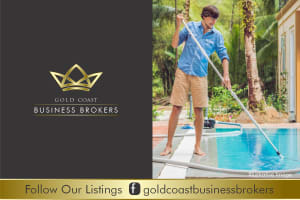 LIVE-IN CARE TAKER BUSINESS WHITSUNDAYS | GUARANTEED INCOME | LONG-TERM SECURITY | MINIMAL HOURS ...