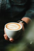 Cairns Cafe for Sale | Established Food & Hospitality Business