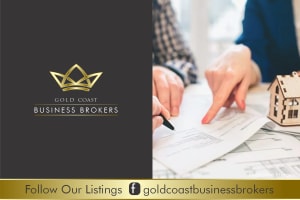 MORTGAGE CHOICE QUEENSLAND BROKERAGE