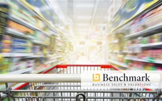 Established FoodWorks Supermarket | 4 x 5 Year Lease Options | Logan City