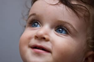Childcare Centre for Sale – Lic 80 – BARGAIN $99k