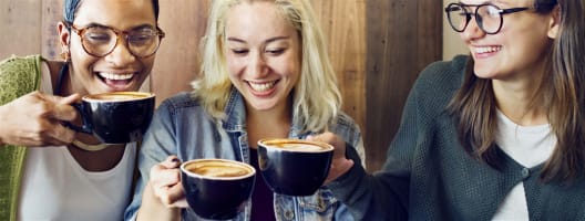 Stradbroke Island – Freehold Cafe Opportunity!