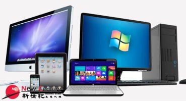 Rlfzggopmlhkfs0ljsmu