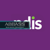 Profitable & Scalable NDIS | Growing Net Profit | Multi-State Operations