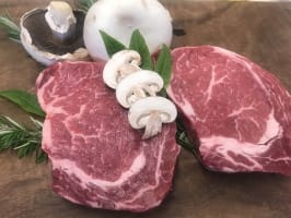 Butcher Shop Adelaide Hills for sale