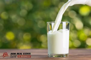 Rnuiqzbirgjilbrbugev