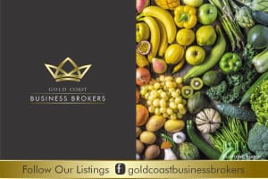 Robaawrwiz7lszxhtbx7