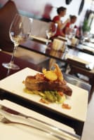 **Under Offer** Italian Restaurant *Tkg $10,000+ pw *Waverly Area [1409123]