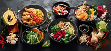 Roy0egxrsou4cysh6tfy