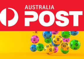 Established Post Office, Lotto and Newsagency in Melbourne's West - Ref: 15566