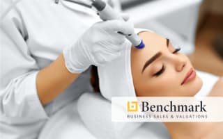 Highly Profitable Skin and Laser Clinic for Sale –  North of Sydney! 600K PEBITDA!