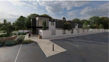 Midland Childcare Centre opportunitiy